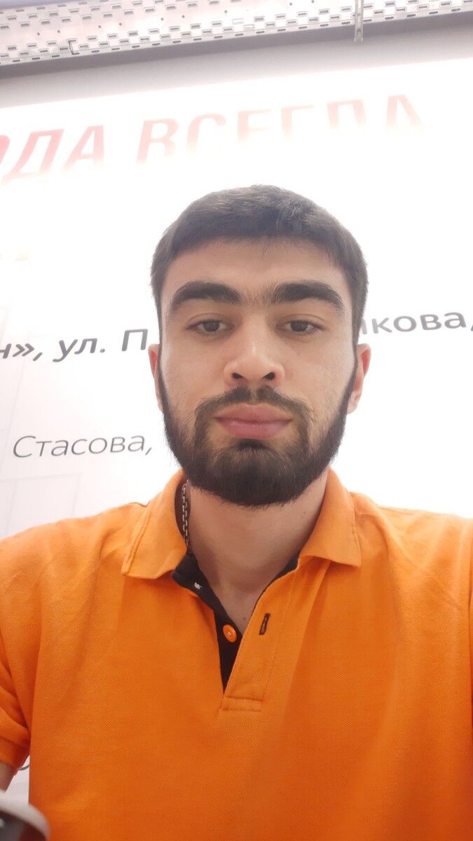 ���� 18328425 ������� ������, 35 ���, ���� ���������� � ����������