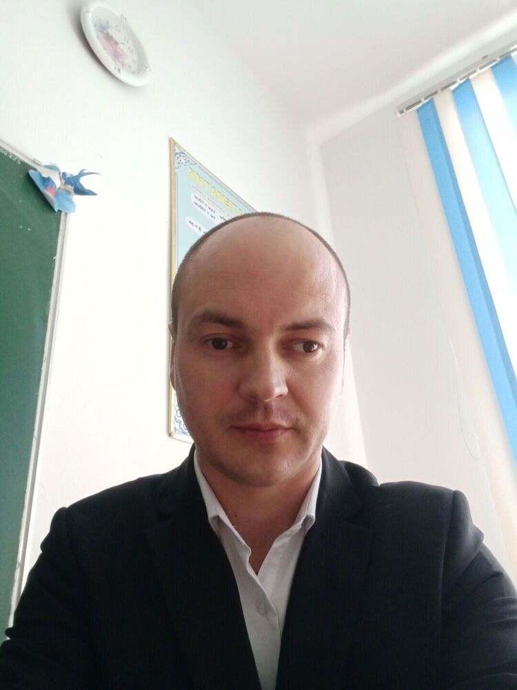 ���� 56087675 ������� ������, 36 ���, ���� ���������� � ������