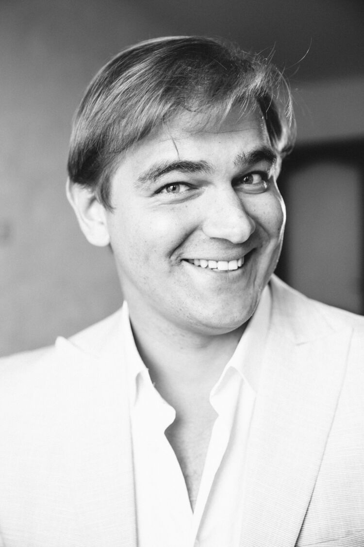  ,   Alexey, 29 ,   ,   , c 