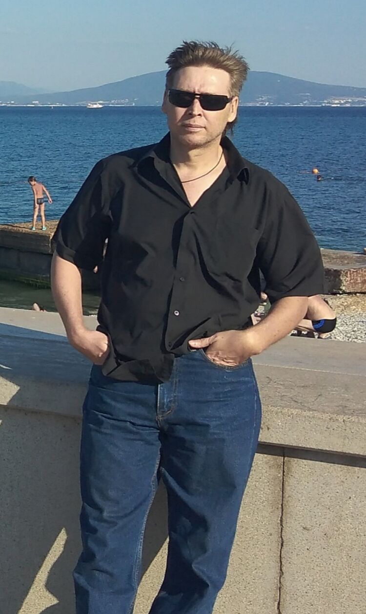 ���� 31864895 ������� ��, 47 ���, ���� ���������� � �������������