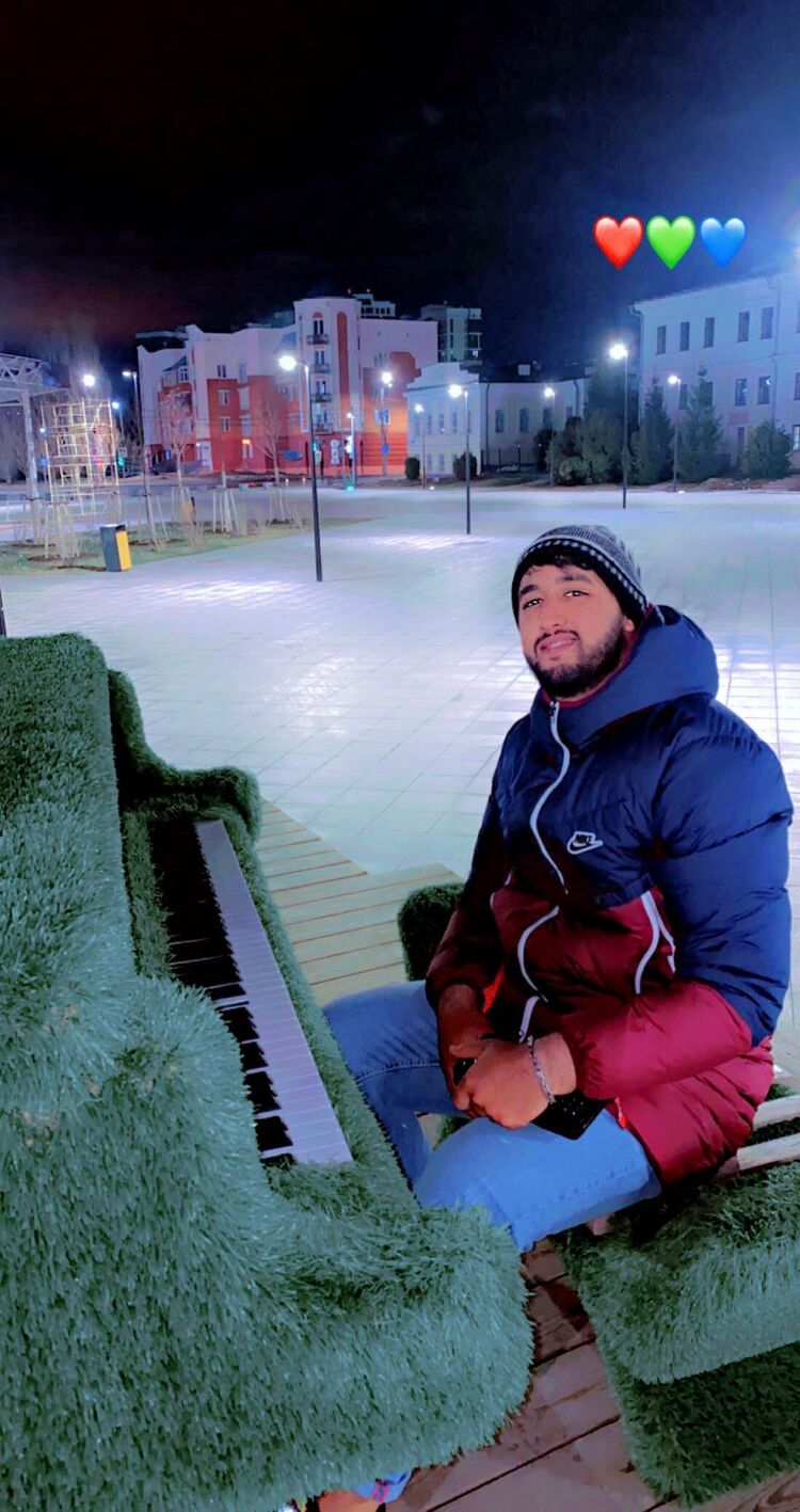  36670755  Dodo, 27 ,    