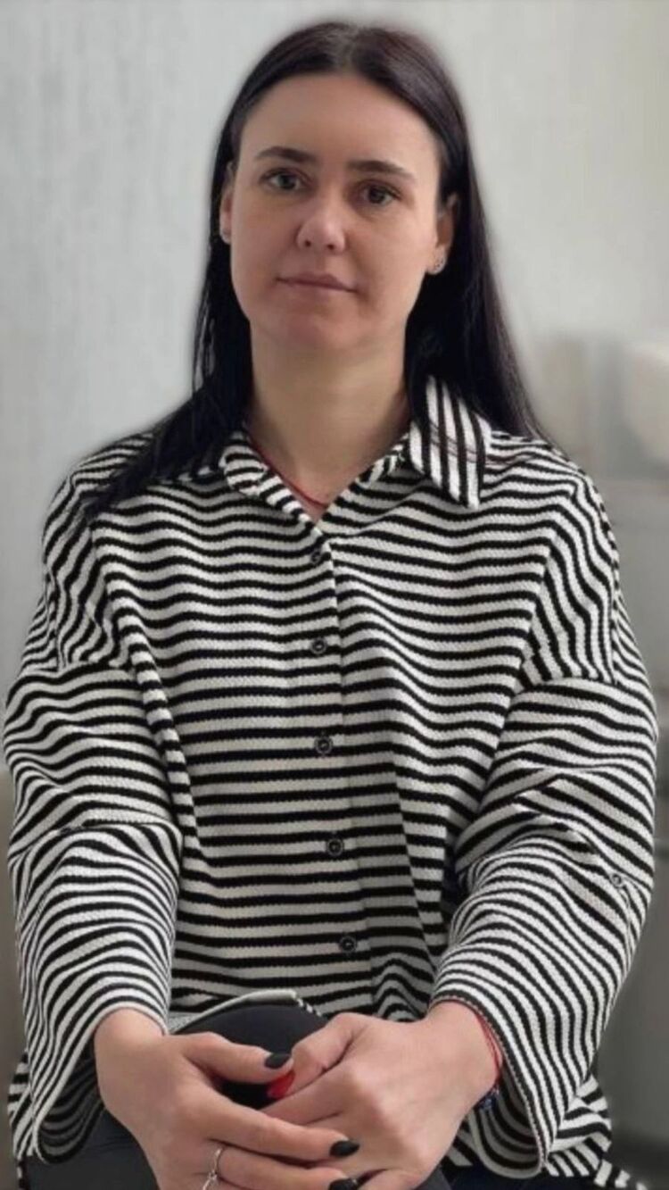 ���������� ������, ���� ������� �������, 41 ���, ������������ ��� ������, ����� � ���������, c�������� ���������