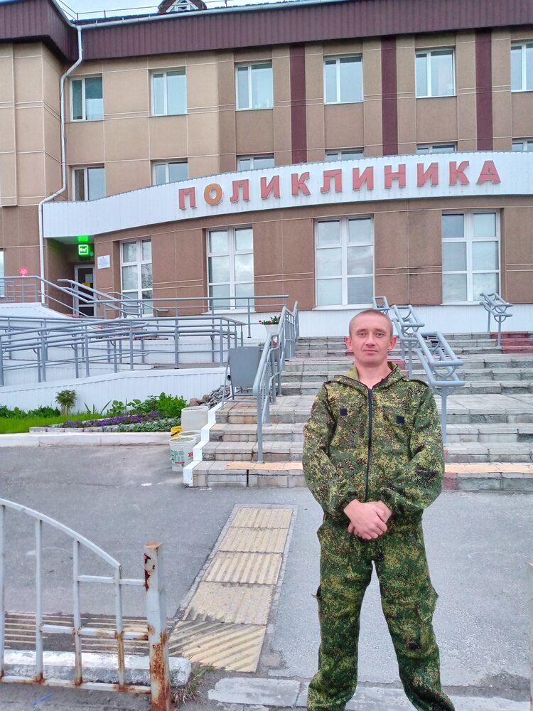  35192815  Evgeny, 34 ,    