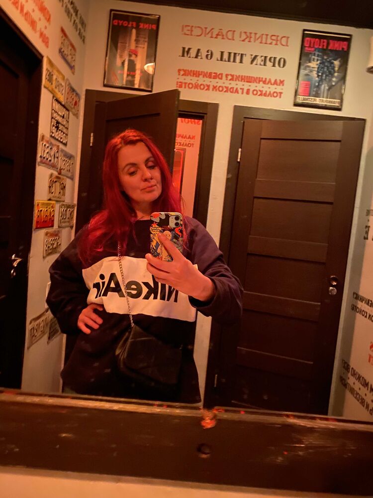  -,   , 49 ,   ,   