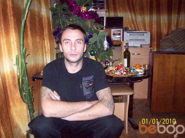 ���������� ������, ���� ������� �������, 52 ����, ������������ ��� ������