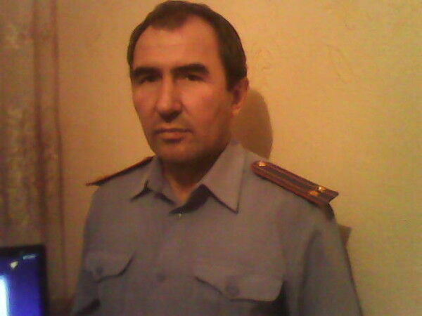  ,   , 60 ,   ,   , c 