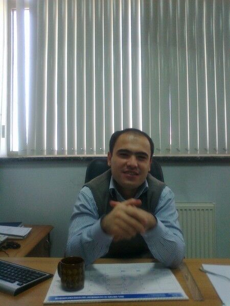  ,   Uktam, 45 ,   