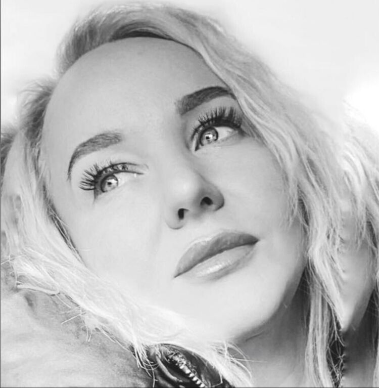  27558385  , 53 ,    -