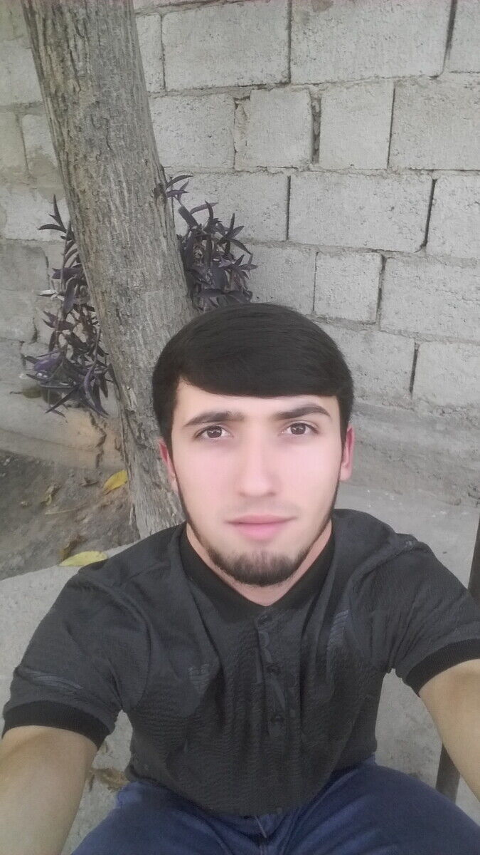 ���� 21587165 ������� Bakha, 29 ���, ���� ���������� � �������