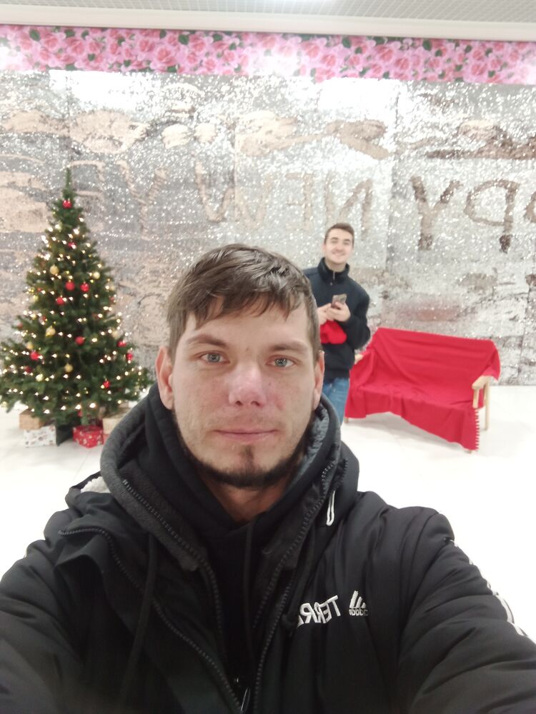  ,   , 33 ,   c 