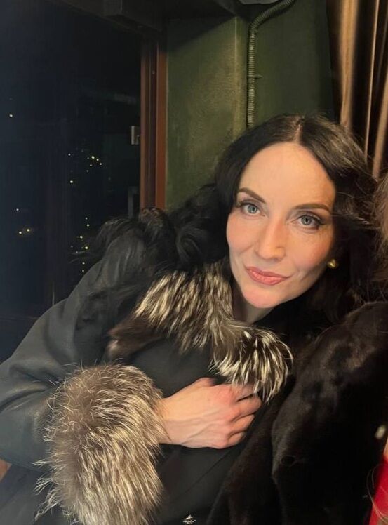 ���� 55709735 ������� �����, 45 ���, ���� ���������� � ������