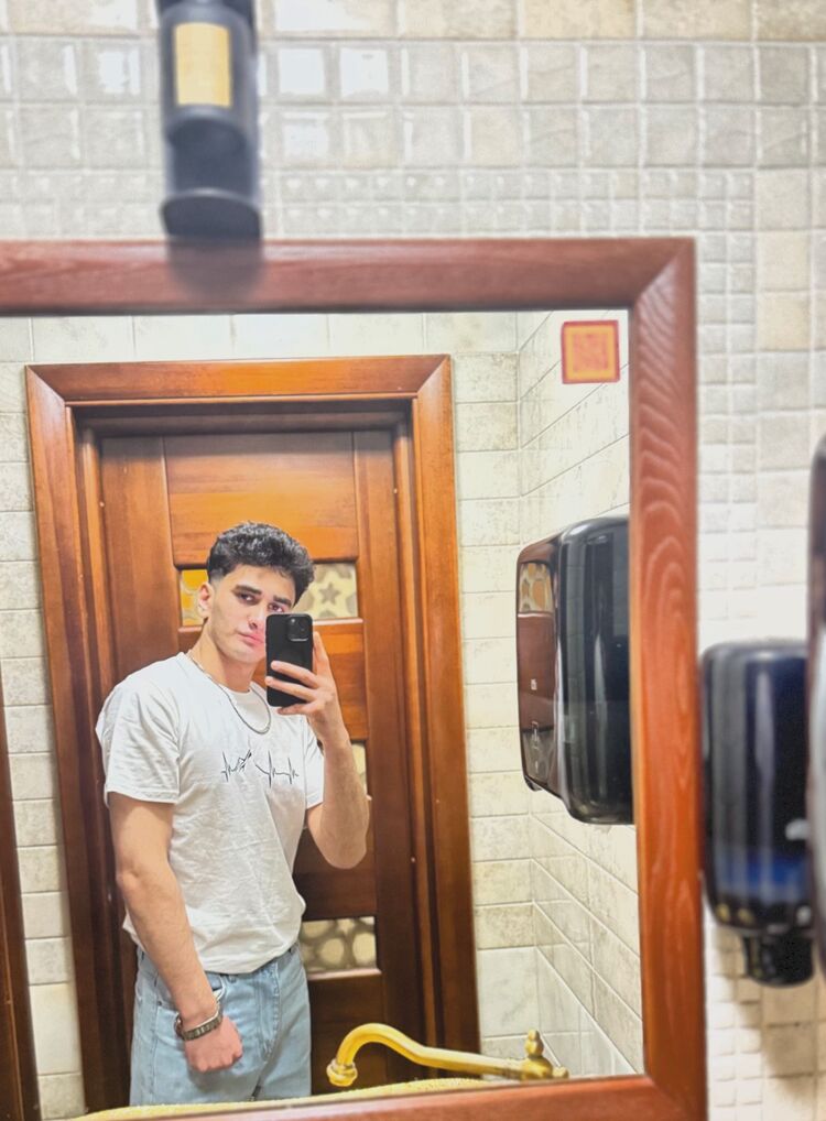 ���������� ����, ���� ����� Rizvan, 23 ����, ������������ ��� ������, ����� � ���������