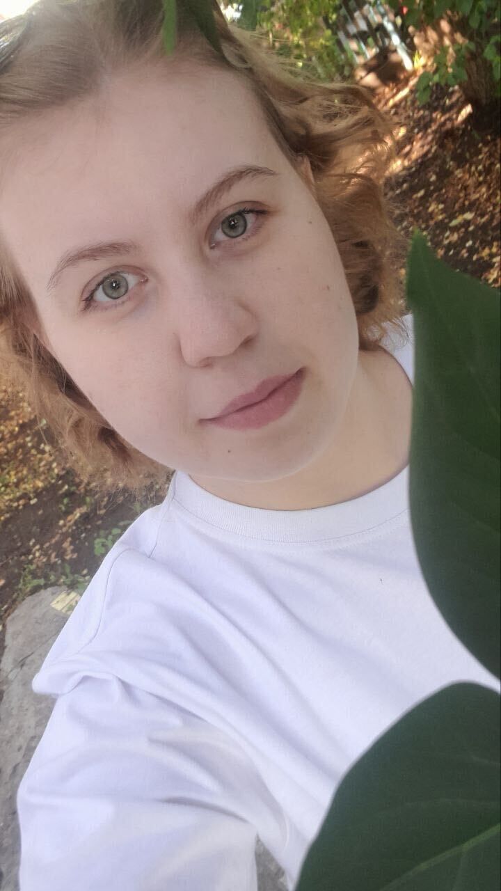 ���� 54165755 ������� ��������, 21 ���, ���� ���������� � ��������