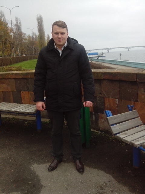 ���������� �������, ���� ������� �������, 42 ����, ������������ ��� ������, ����� � ���������, c�������� ���������