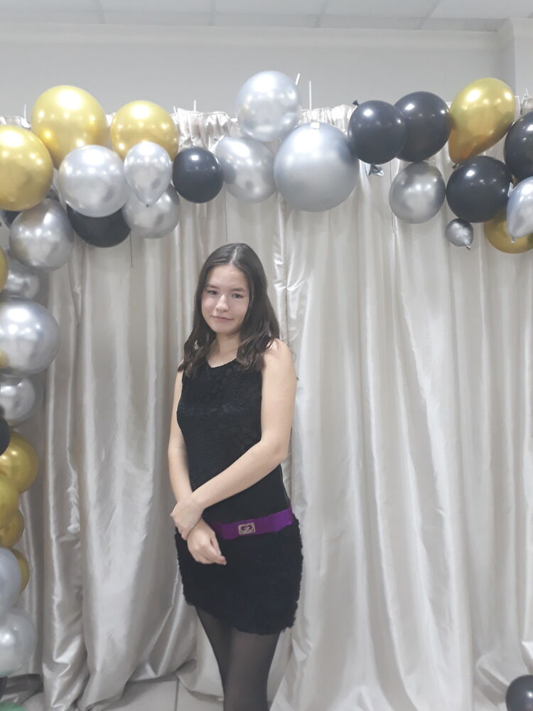  39236385  , 22 ,    