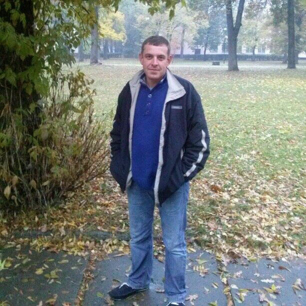   ,   Yaroslav, 42 ,   ,   , c 