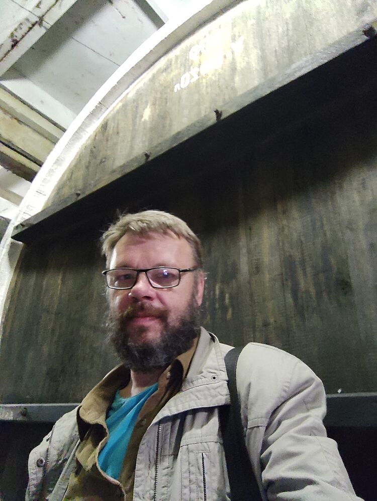 ���� 24218195 ������� ��������, 54 ����, ���� ���������� � ������