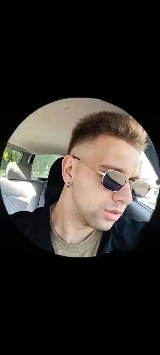 ���� 56319945 ������� Sempa, 29 ���, ���� ���������� � ������