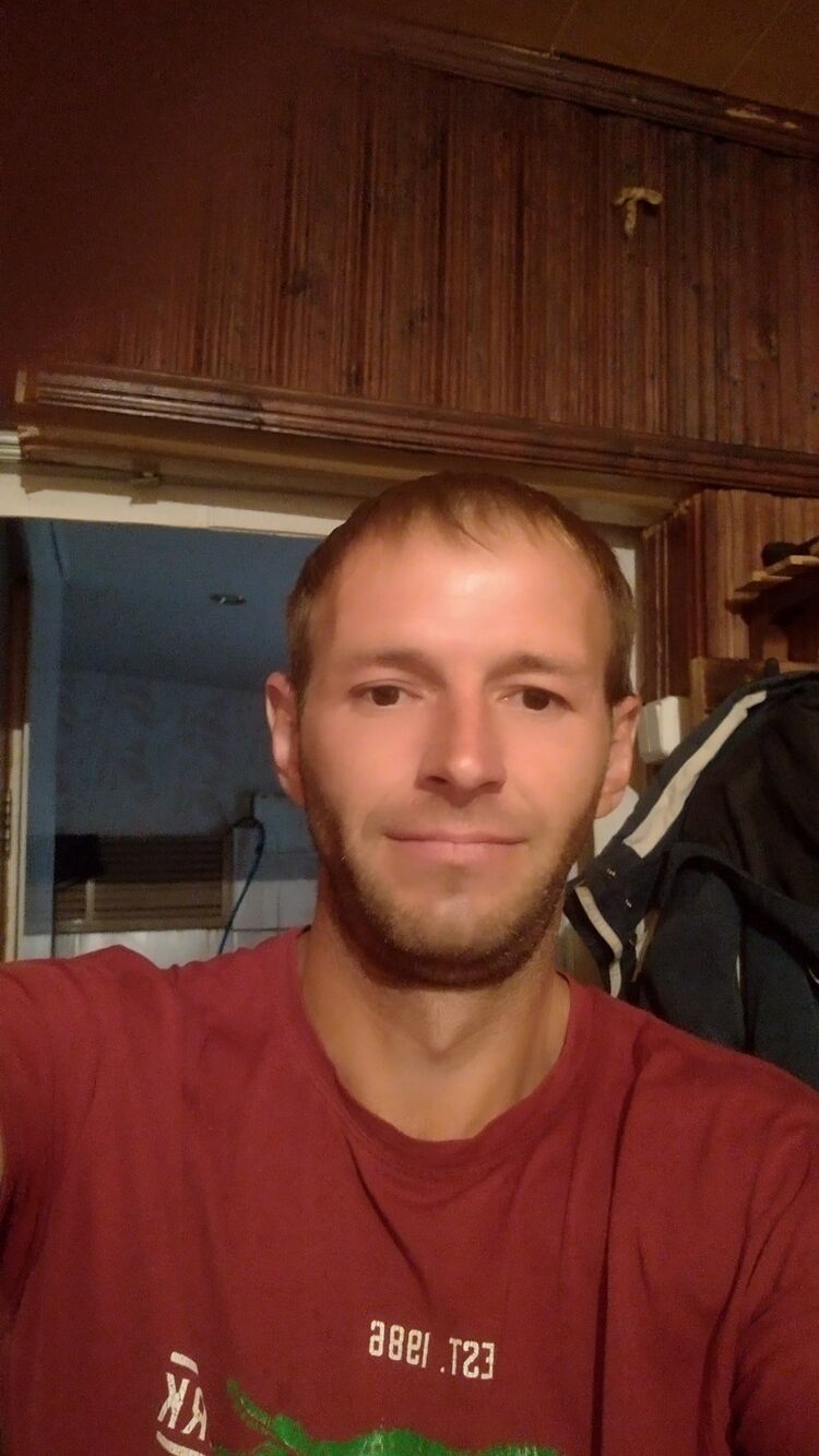 ���� 22960565 ������� ������, 40 ���, ���� ���������� � �����