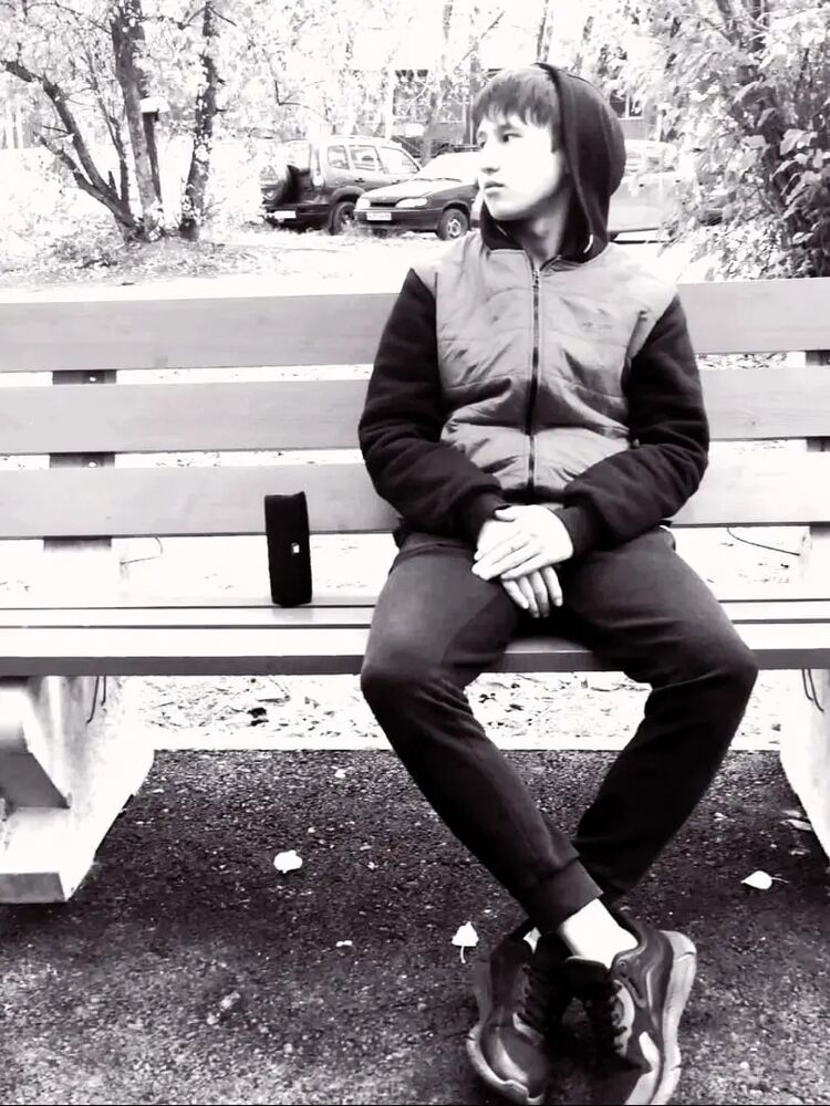 ���� 46570655 ����� ������, 23 ����, ���� ���������� � ����������