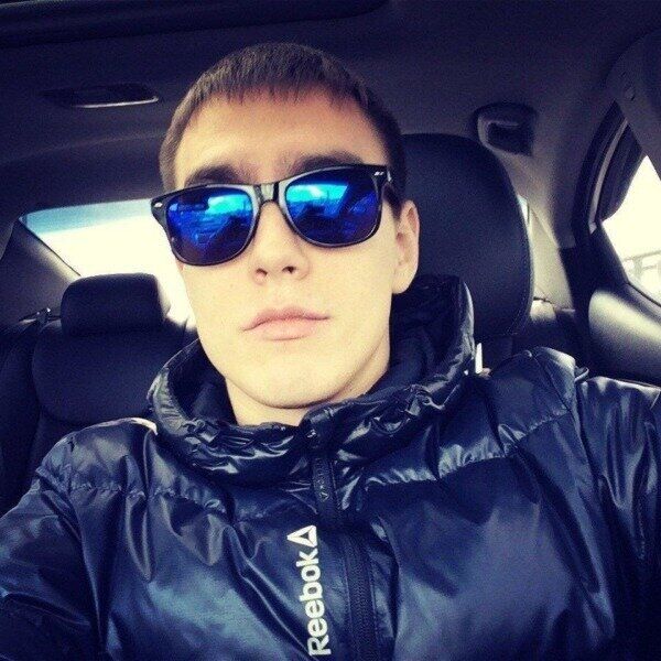 ���� 52405505 ������� ����, 34 ����, ���� ���������� � ���������