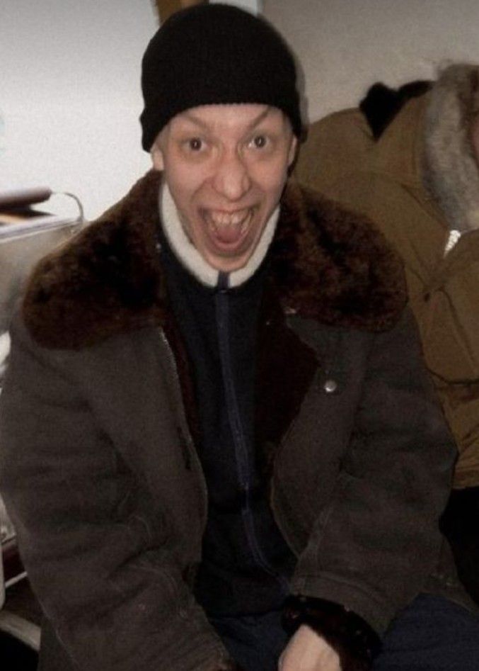 ���� 49673295 ������� ����������, 99 ���, ���� ���������� � �����