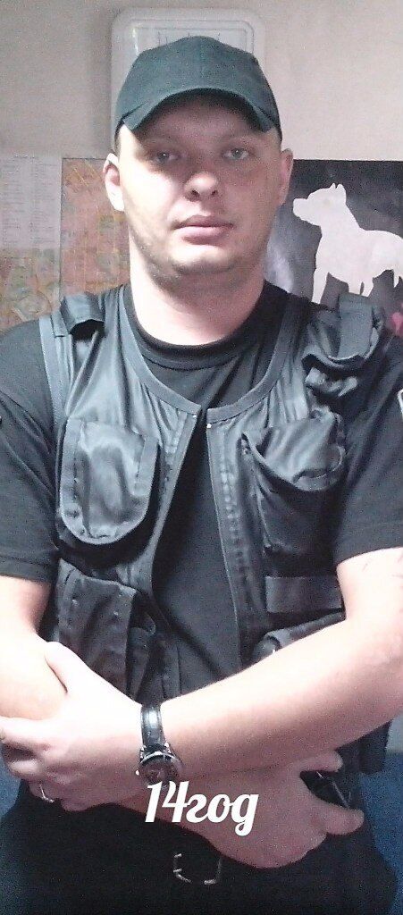 ���� 37182765 ������� ������, 38 ���, ���� ���������� � �������