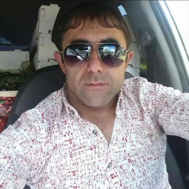 ���� 19441695 ������� �����, 40 ���, ���� ���������� � ������