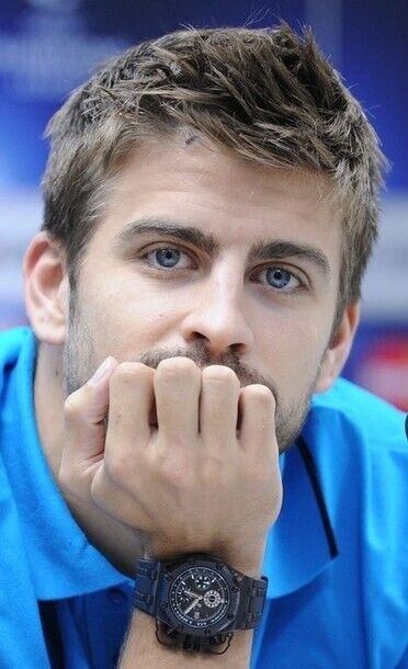 ���� 46636515 ������� �������, 39 ���, ���� ���������� � ����������