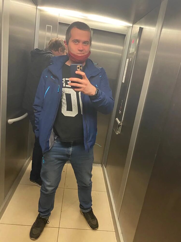 ���� 42411955 ������� ����, 33 ����, ���� ���������� � ������