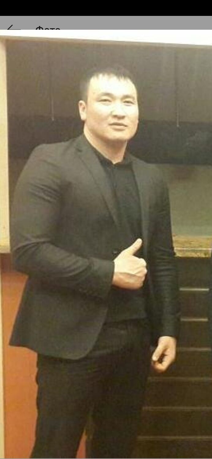 ���� 24372415 ������� �����, 41 ���, ���� ���������� � ������