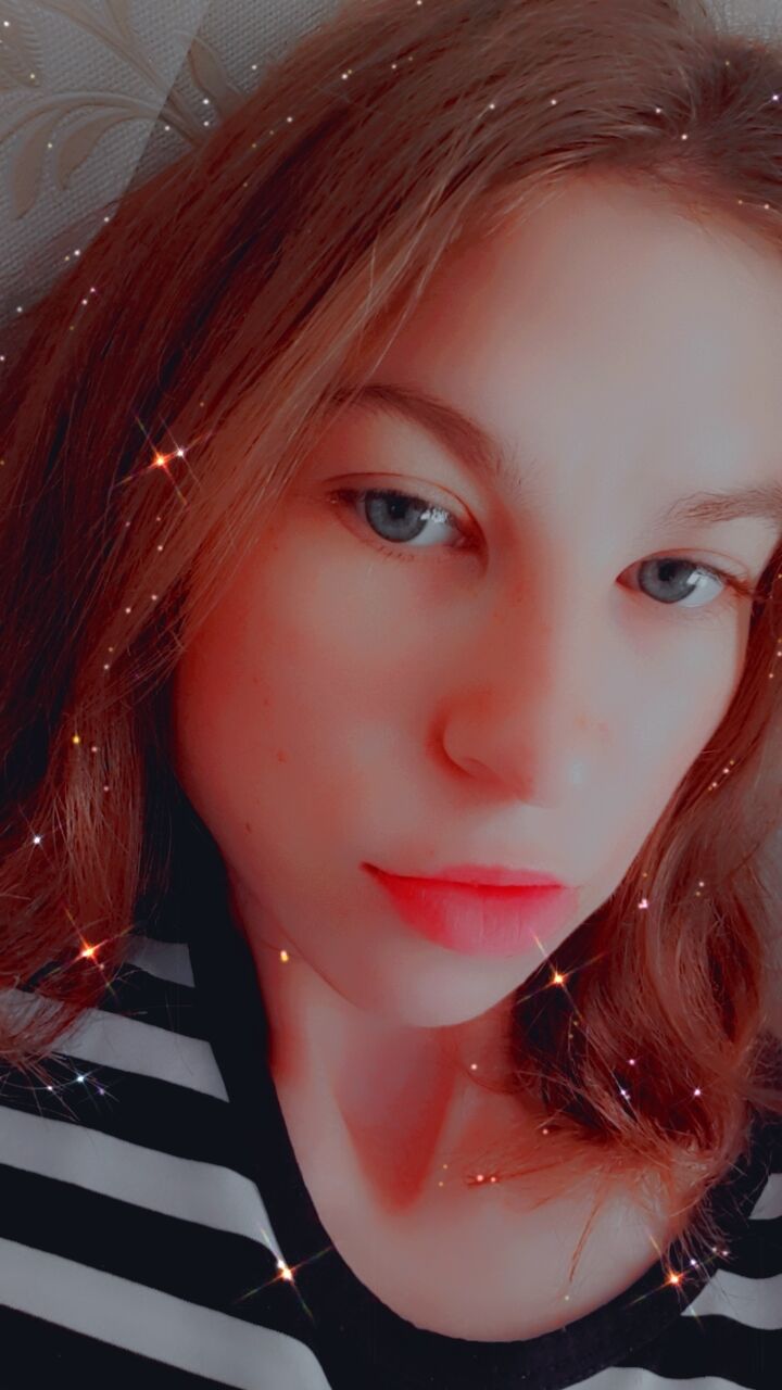 ���� 38083955 ������� ������, 22 ����, ���� ���������� � ������