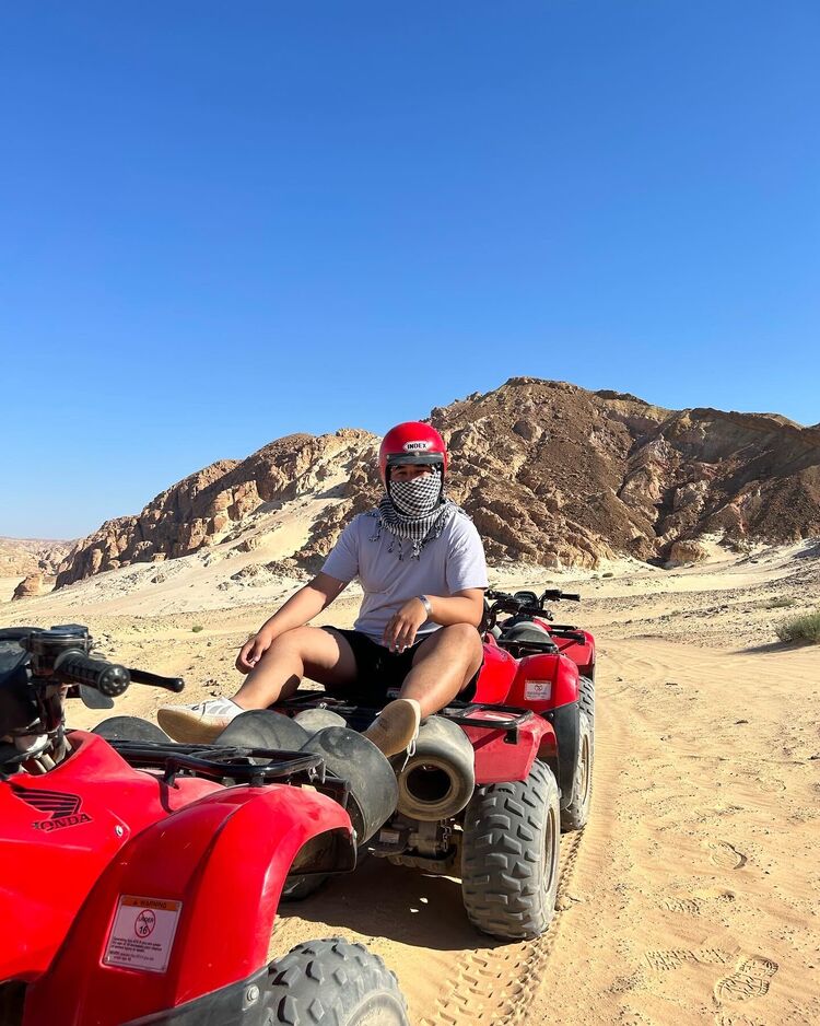 ���������� ������, ���� ����� Dame, 24 ����, ������������ ��� ������, ����� � ���������, c�������� ���������