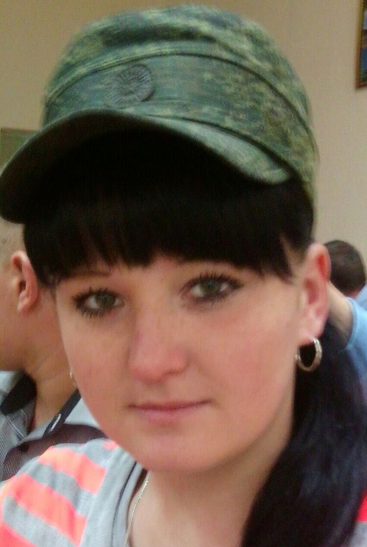 ���������� �����, ���� ������� ��������, 32 ����, ������������ ��� ������, ����� � ���������, c�������� ���������