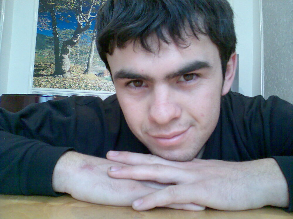 ���� 4277885 ������� Bexruz, 38 ���, ���� ���������� � ����������