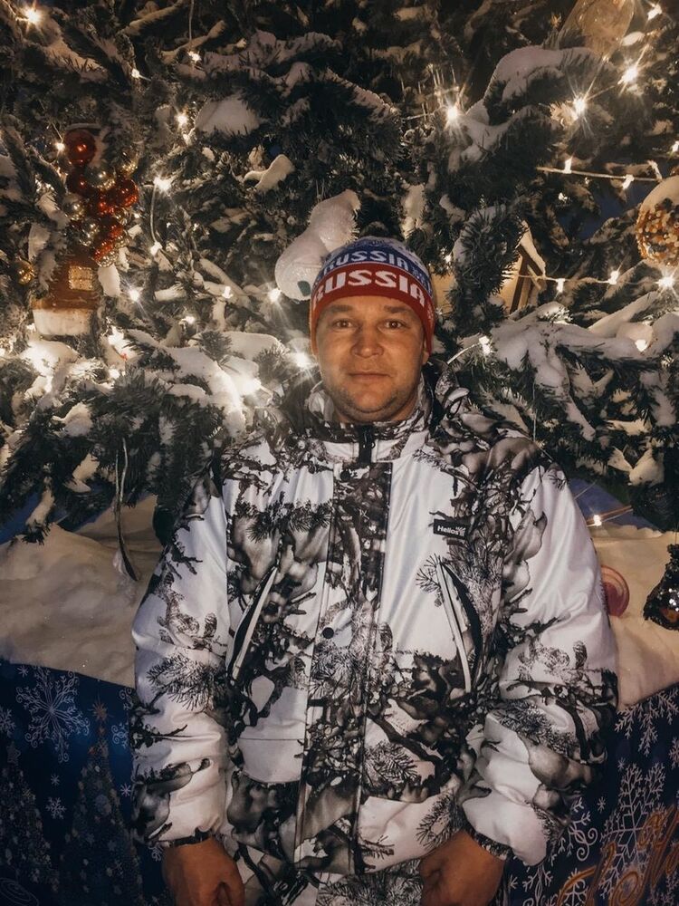 ���� 19418375 ������� ������, 46 ���, ���� ���������� � ������������