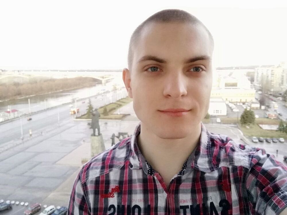 ���� 45494125 ������� Tosha, 31 ���, ���� ���������� � ������������