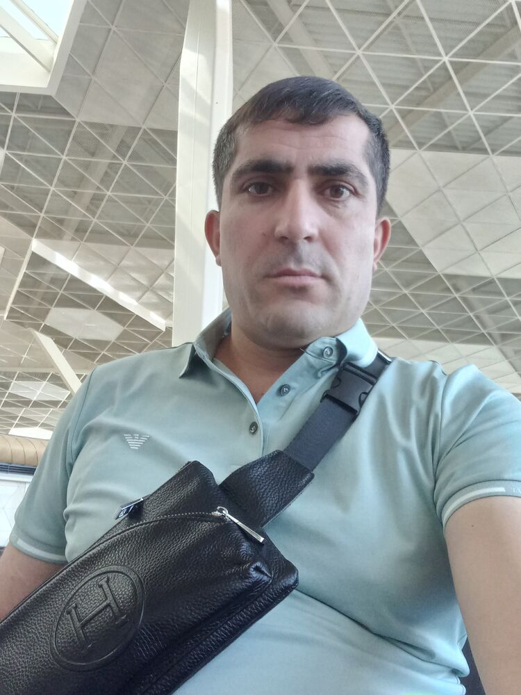 ���� 27598205 ������� �����, 42 ����, ���� ���������� � ������