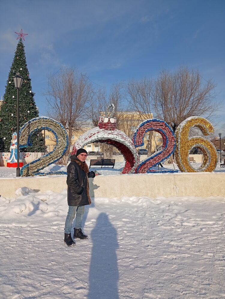 ���� 55398205 ������� ������, 47 ���, ���� ���������� � ��������