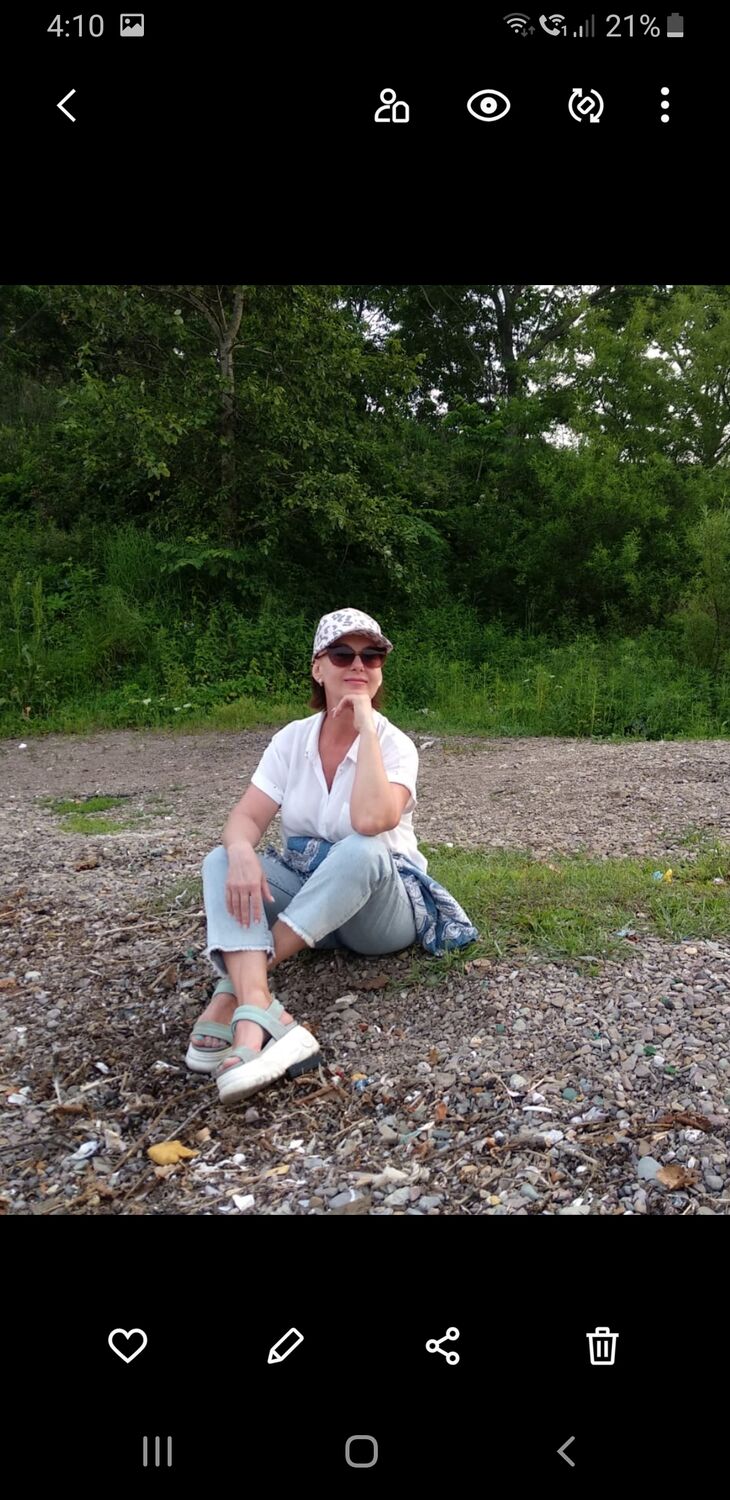  ,   , 49 ,  
