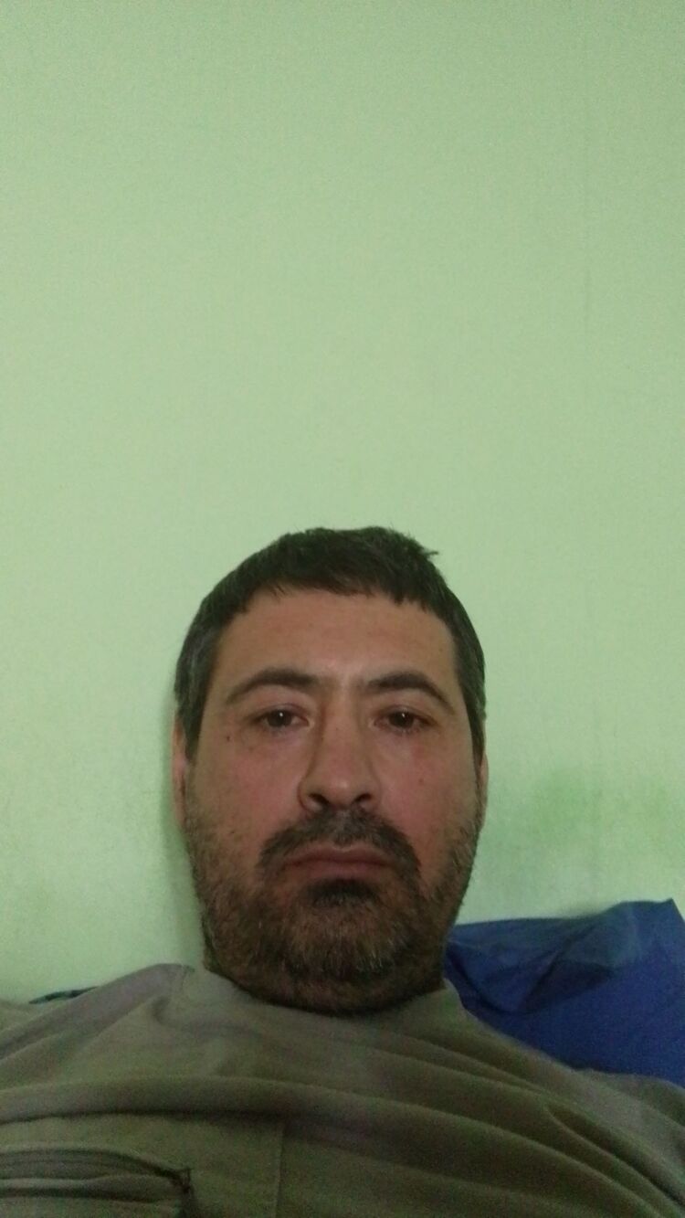 ���� 31870895 ������� ������, 47 ���, ���� ���������� � ������