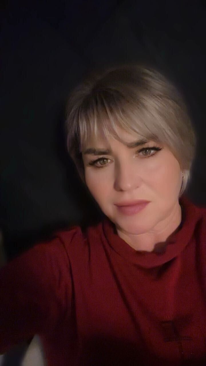 ���������� ���������, ���� ������� Natalia, 50 ���, ������������ 