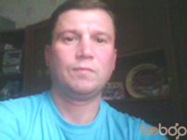  1260465  D27081975, 50 ,    