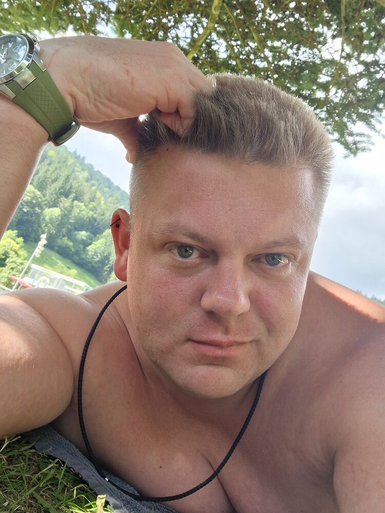 ���� 55438595 ������� ���, 36 ���, ���� ���������� � Titisee-Neustadt