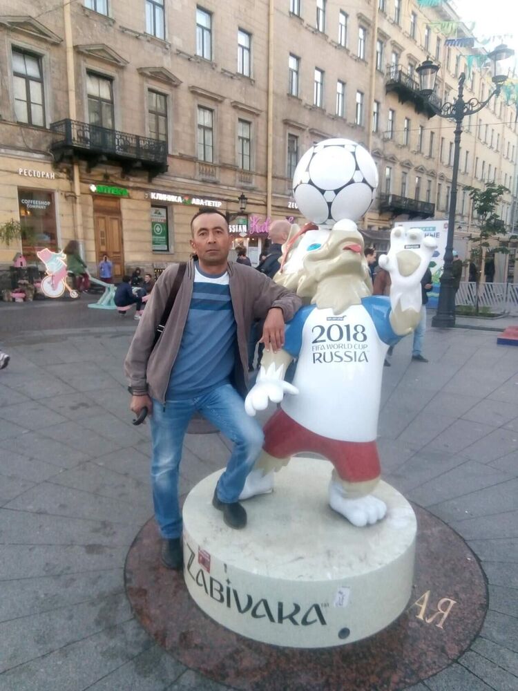  -,   , 48 ,   ,   
