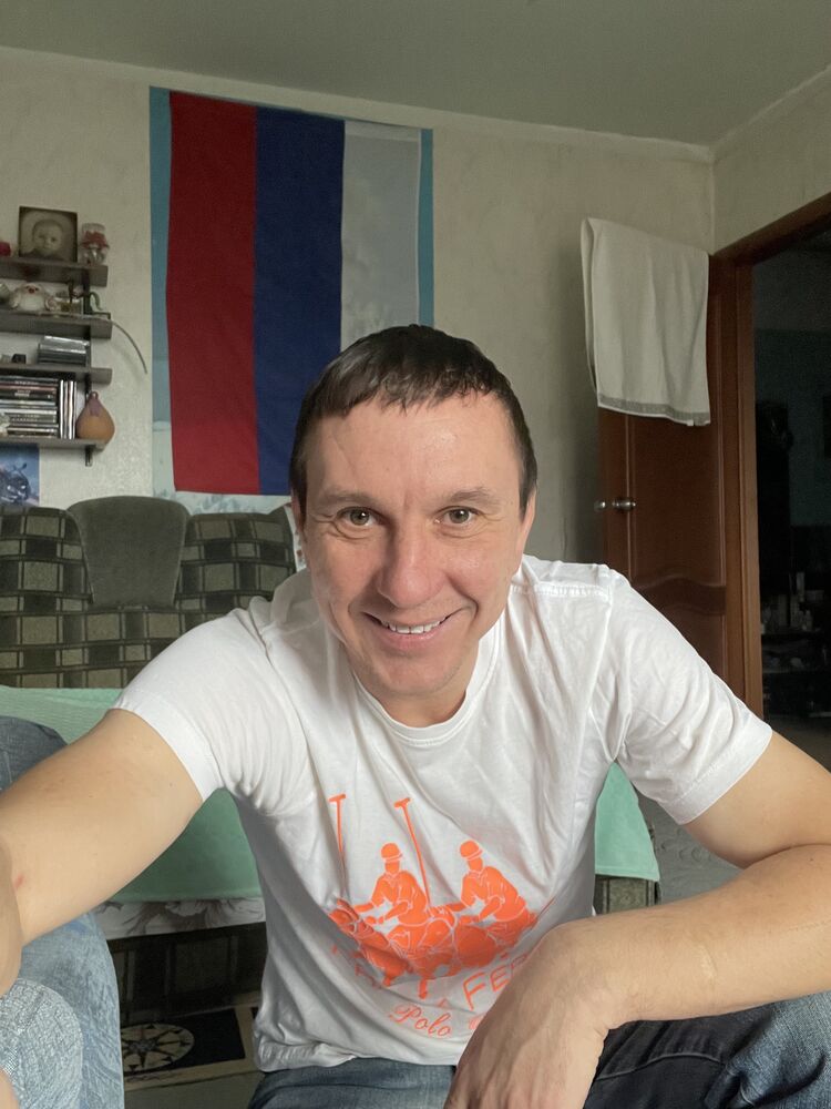  ,   , 45 ,     , c 