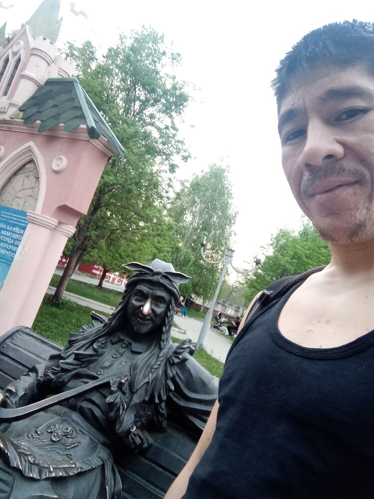 ���������� ���������, ���� ������� Tvoi son, 35 ���, ������������ ��� ������, ����� � ���������