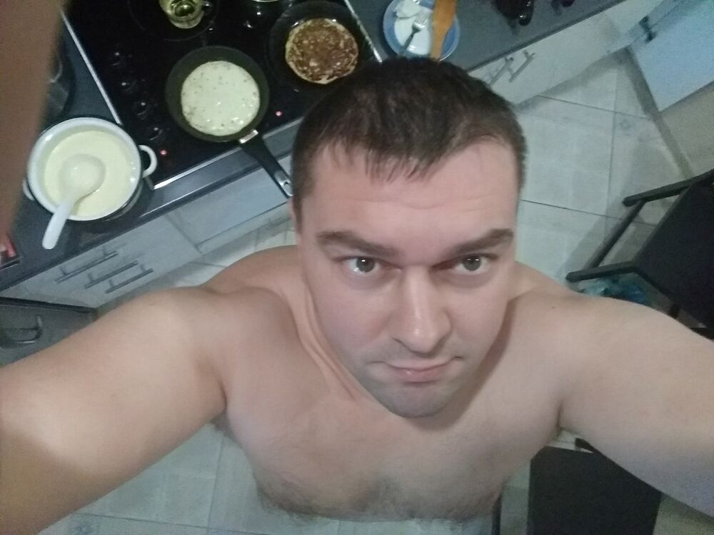  ,   Volk, 42 ,   ,   , c 