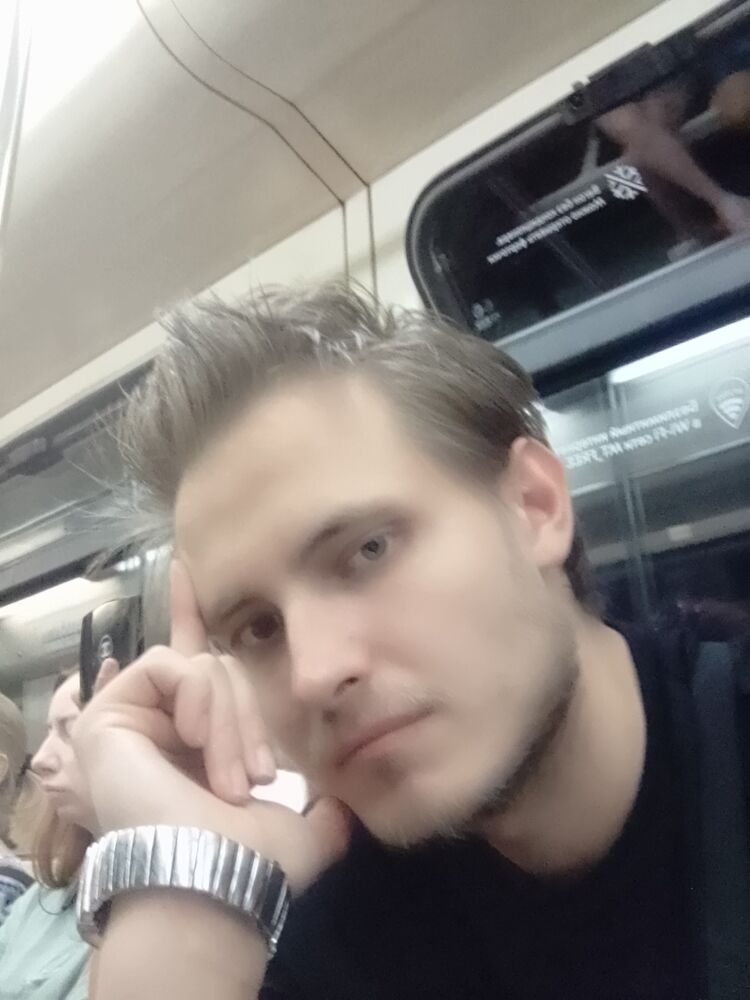  35850465  , 28 ,    