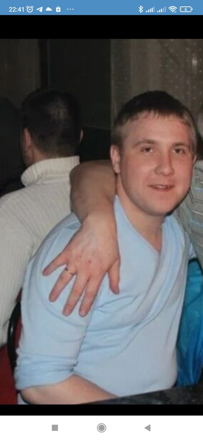 ���� 44928285 ������� �������, 33 ����, ���� ���������� � �����-����������